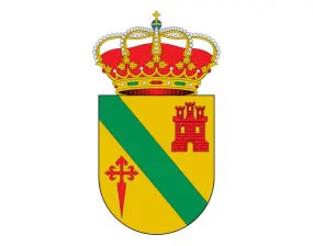 Albaladejo