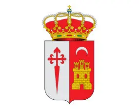 Alcubillas
