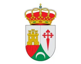 Alhambra