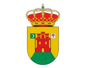 Almedina