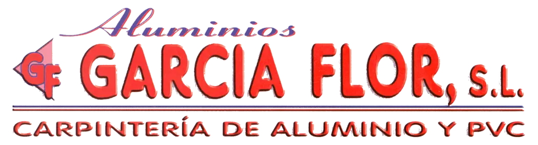Aluminios García Flor, Villanueva de los Infantes