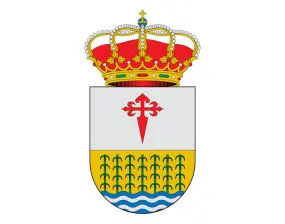 Carrizosa