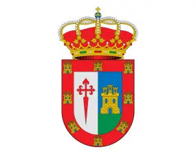 Castellar de Santiago