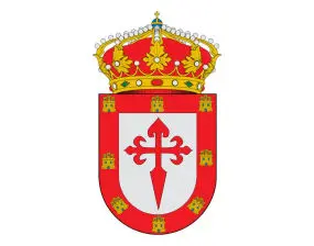 Cózar