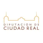 Diputación de Ciudad Real