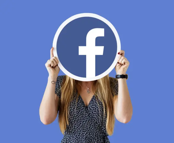 Facebook Los 23 del Campo de Montiel