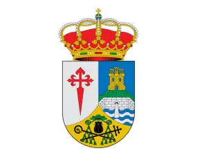 Fuenllana