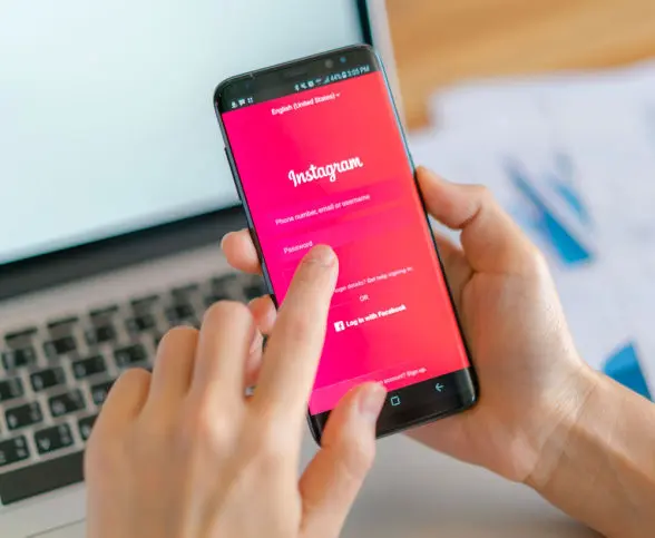 Instagram Los 23  del Campo de Montiel