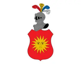 La Solana