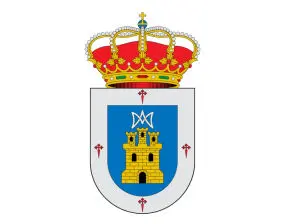 Membrilla