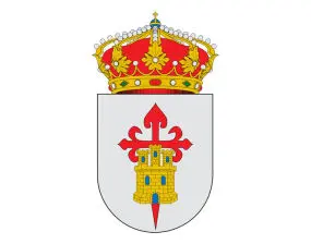 Montiel