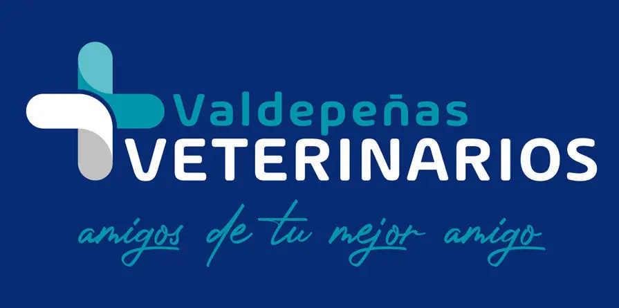 Nuevo Valdepeñas Veterinarios