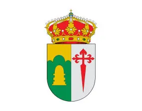 Ossa de Montiel