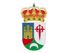 Pozo de la Serna