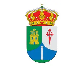 Puebla del Príncipe