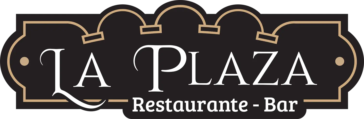 Restaurante Cafetería La Plaza, Villanueva de los Infantes