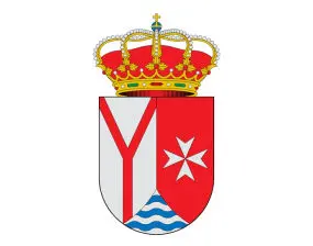 Ruidera