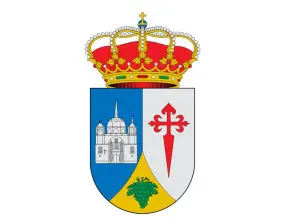 San Carlos del Valle