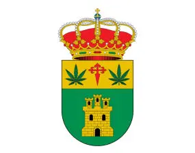 Santa Cruz de los Cáñamos