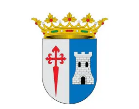Terrinches