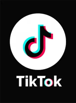 El Campo de Montiel en TikTok