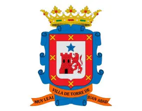Torre de Juan Abad