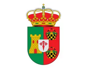 Torrenueva