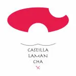 Turismo Castilla-La Mancha