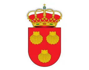Villahermosa