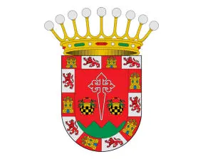 Villamanrique