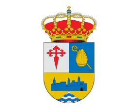 Villanueva de la Fuente