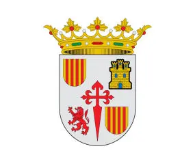 Villanueva de los Infantes