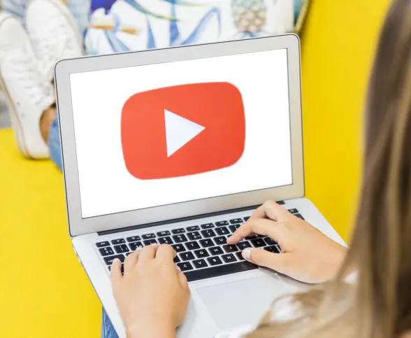 Canal de YouTube Los 23 del Campo de Montiel